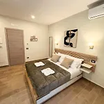 Casetta 39 4*