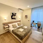 Casetta 39 Vendégház 4*