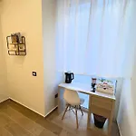 Casetta 39 Vendégház Nápoly