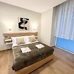 Casetta 39 4*