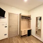 Casetta 39 Vendégház