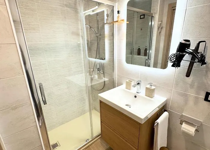 Casetta 39 Guest house