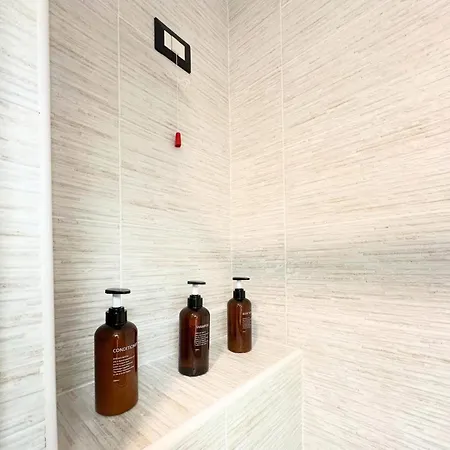 Casetta 39 4* ナポリ