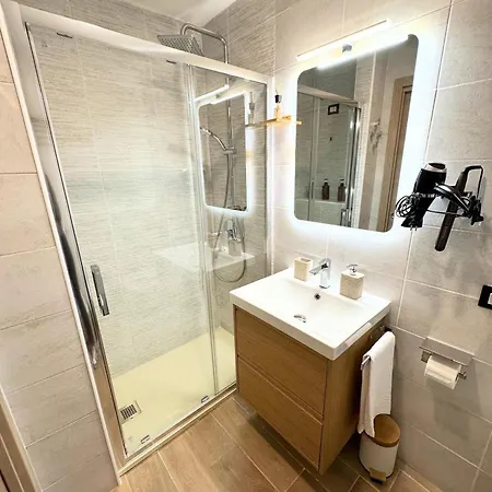 Casetta 39 Гостевой дом