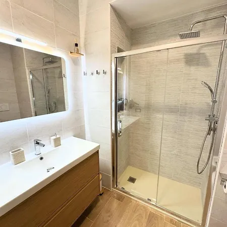 Casetta 39 Неаполь