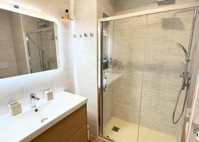 Casetta 39 Неаполь